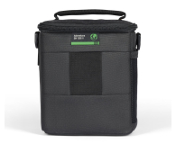 Lowepro Adventura SH 120 III - 1181182 - zdjęcie 3
